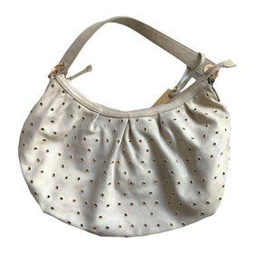 NWOT - Calvin Klein Hobo Bag